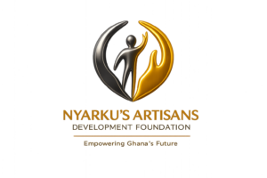 nyarkus logo