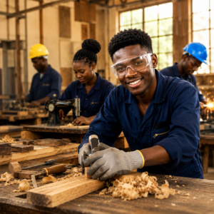 Why Skills Matter More Than Ever